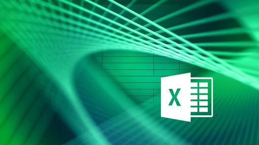 Excel Avanzado